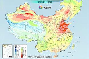 “球皇”与中国的缘分：七年前，贝肯鲍尔造访山东鲁能谈青训